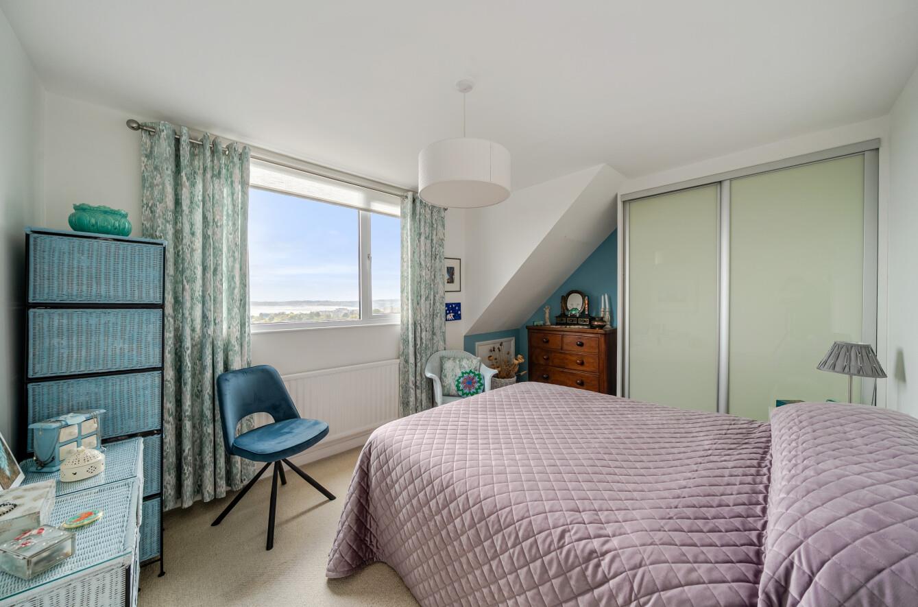 Hazel Road, Uplands, Swansea, SA2 0LU